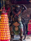 P1005745