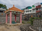 P1005750