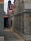 P1005751