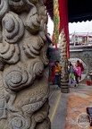 P1005762