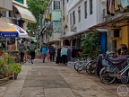 P1005763