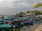 P1005765