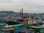 P1005767