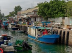 P1005768