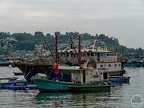 P1005770