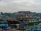 P1005776