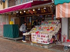 P1005781