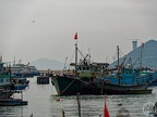 P1005788