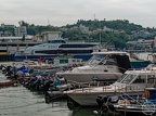 P1005789