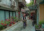 P1005809