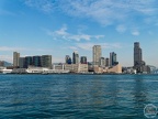 P1005877
