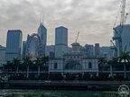 P1005878