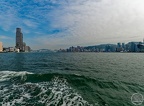P1005893