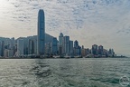 P1005896