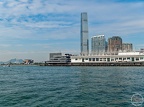 P1005897