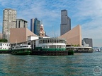 P1005899