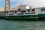 P1005902
