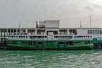 P1005905