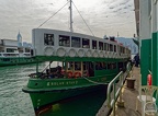 P1005911