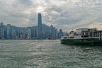 P1005923