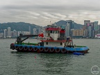 P1005931