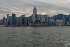 P1005934