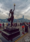 P1005936