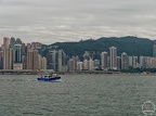 P1005940