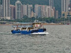 P1005942