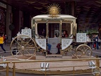 P1005954