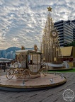 P1005963