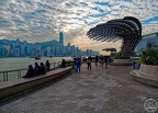 P1005968