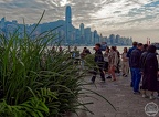 P1005974
