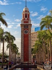 P1005993