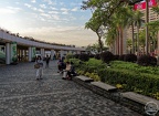 P1005994