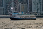 P1006038