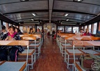 P1006041