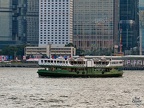 P1006047