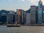 P1006049