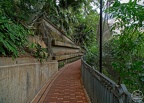 P1006332