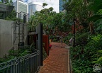 P1006333