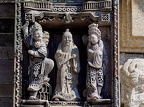 P1007359
