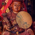 P1007366
