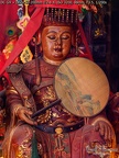 P1007366