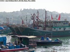 P1007392