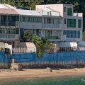 P1007403