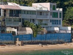 P1007403