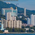 P1007412