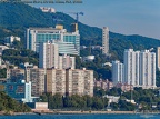 P1007412
