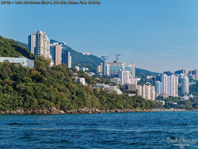 P1007414.jpg